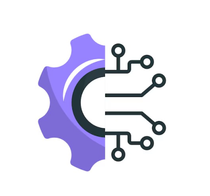 Industrial Automation